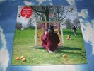 SYD BARRETT/PINK FLOYD - AN INTRODUCTION SEALED DBL VINYL LP (NEW)-  RSD 2011