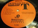 INTELLECTUAL T 