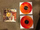 NEW Dream Theater Images And Words Vinyl 12