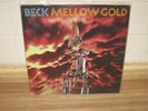 BECK - MELLOW GOLD LP bong load loser