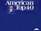 American Top 40 3-13-82 Journey J. Geils Band Rick Springfield Tommy Tutone