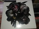 MASSIVE ATTACK  collected  3 LP  2006 Gatefold