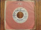 WEST COAST POP ART EXPERIMENTAL BAND Smell of Incense 7
