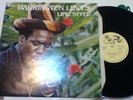BARRINGTON LEVY *LIFE STYLE* LP  