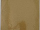 Fac 14  -  DURUTTI COLUMN  