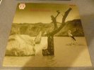 Tonton Macoute LP Same UK RCA Neon 1st press Nice copy 10 pictures