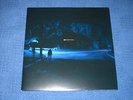 Isis Panopticon LP Mastodon Mogwai Tool Metal