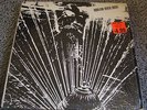 HARLEM RIVER DRIVE S/T LP-ROULETTE-EDDIE PALMIERI