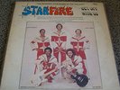STARFIRE GET OFF WITH US LP-RARE VIRGINIA SOUL-FUNK