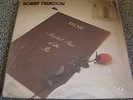 BOBBY THURSTON SWEETEST PIECE OF THE PIE LP ON MAINLINE-RARE D.C. SOUL