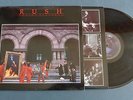 Rush - 