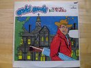David Bowie Lp NM The Man Who Sold The World Original Release Artwork SR 61325