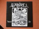 Samael - Worship him (RAR; Original)