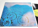 PINK FLOYD-MEDDLE-LP/Vinyl/Record
