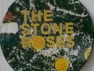 The Stone Roses - The Stone Roses 12