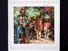 SWEET THUNDER  LP   CCR   Green River   Half Speed  CREEDENCE CLEARWATER REVIVAL