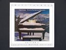 SWEET THUNDER LP  SUPERTRAMP Half Speed  Even In The Quietest Moments AUDIOPHILE