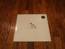 The Whitest Boy Alive Dreams Vinyl LP SEALED Kings of Convenience