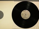 Minutemen Double Nickles on the Dime Promo EP 