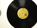 Husker Du Zen Arcade Promo EP