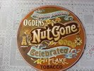 Small Faces Ogden's Nut Gone Flake Orig Round 68 Immediate U.S. 1st  pressing