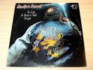 EX-   Lucifer's Friend/I'm Just A Rock N Roll Singer/1973 Billingsgate LP