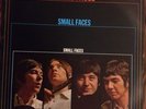 Small Faces Small Faces 12