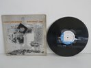 LEE MORGAN Candy LP Blue Note 1590 Original mono vinyl 63rd RVG ear DG NM- / NM