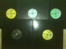 Good Looking Records bundle, L t j Bukem, Rugged Vinyl