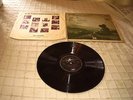 PINK FLOYD - MORE - 1969 1st UK PR LP 1G/1G+1M/1M+green tint/couple facing west
