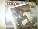Cocoa Tea    LP       Firehouse