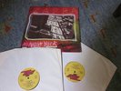 Frank Zappa ?– Zappa In New York , RARE ORIGINAL UK copy UNCENSORED