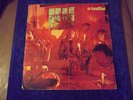 TRAFFIC MR FANTASY LP