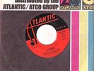 IN DEMAND RARE X/0 SOUL-DUSTY SPRINGFIELD HAUNTED- POST$7 - HEAR