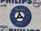 NORTHER SOUL-DUSTY SPRINGFIELD-SPOOKY-PHILIPS.