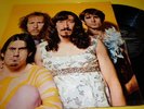 MOTHERS OF INVENTION We're only in it for the money Vinyl LP VERVE SVLP9199