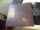 9.30 FLY SAME LP IN 1972 MINT UK 1ST EMBER MONSTER RARE IN TOP CONDITION