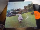 TREES ON THE SHORE 1970 UK 1ST CBS IN TOP CONDITION  lp