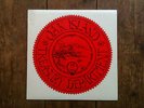 OAK ISLAND TREASURY DEPARTMENT LP CANADA SUNSHINE POP ROGER RODIER JERRY TOTH M-