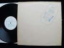 THE WHO Live At Leeds LP UK 1st Press+ 12 Inserts A1/B1 2406001 EX+