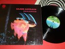 BLACK SABBATH 