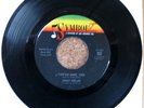 JIMMY HELMS You're Mine You NORTHERN SOUL 7
