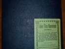 Folkways Records Huddie Ledbetter (Ledbelly) Memorial Album, Take This Hammer
