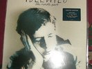 Idlewild - The Remote Part - Vinyl LP