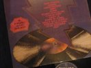 SHEILA & BLACK DEVOTION RARE GREEK LP 33 TOURS COMPILATION HIT PARADE N° 13