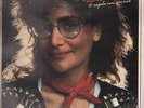 Mia Martini Lp 33giri Ti Regalo un Sorriso Nuovo Sigillato RARO