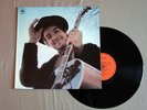 Bob Dylan - Nashville Skyline UK 1969 *MINT-* 1st Press CBS Stereo LP