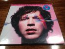 BECK   Sea Change PINK VINYL Sealed  RSD 2012 ltd 1000 Low #356 MFSL Mint Sealed
