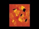 Stan Getz/Joao Gilberto: Getz/Gilberto (Transcribed Scores) by Stan Getz (Englis