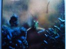 STEELY DAN KATY LIED RARE ORIG '79 LIMITED EDITION MFSL AUDIOPHILE LP VERY NICE=